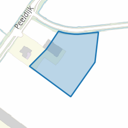 Perceel BKL02-S-1054