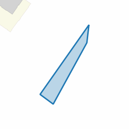 Perceel BKL02-S-1055