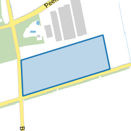 Perceel BKL02-S-1060