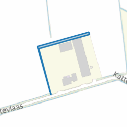 Perceel BKL02-S-1062