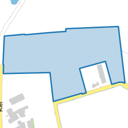 Perceel BKL02-S-1063