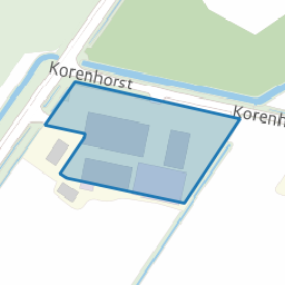 Perceel BKL02-S-1064