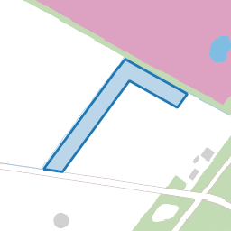 Perceel BKL02-S-1067