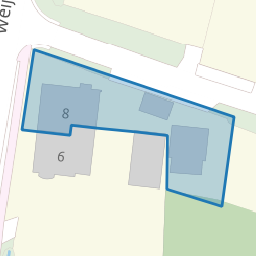 Perceel BKL02-S-1068