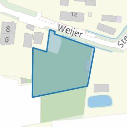 Perceel BKL02-S-1069