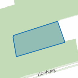 Perceel BKL02-S-1070