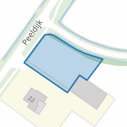 Perceel BKL02-S-1075