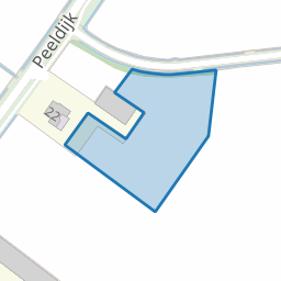 Perceel BKL02-S-1076