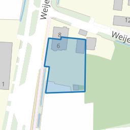 Perceel BKL02-S-1077