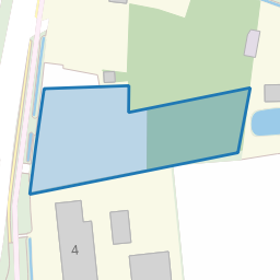 Perceel BKL02-S-1078