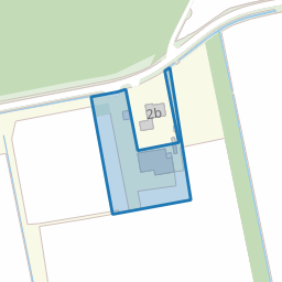 Perceel BKL02-S-1079