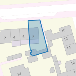 Perceel BKL02-T-1006