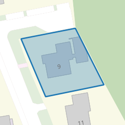 Perceel BKL02-T-1019