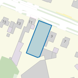 Perceel BKL02-T-1037