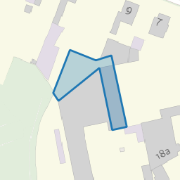 Perceel BKL02-T-1039