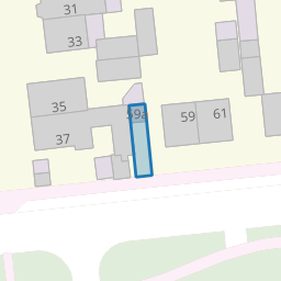 Perceel BKL02-T-1046