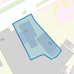 Perceel BKL02-T-1053