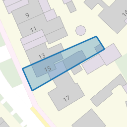 Perceel BKL02-T-1066