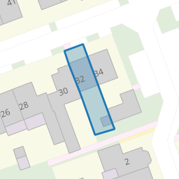 Perceel BKL02-T-1074