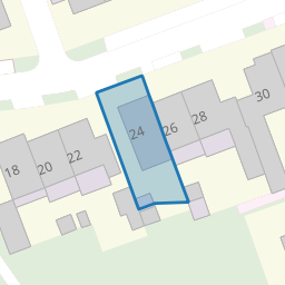 Perceel BKL02-T-1078