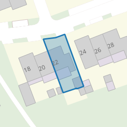 Perceel BKL02-T-1079