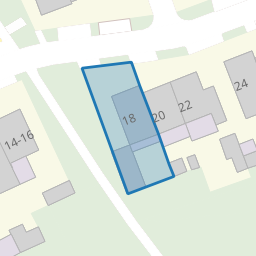 Perceel BKL02-T-1081