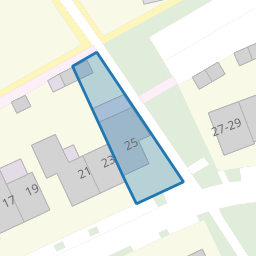 Perceel BKL02-T-1087