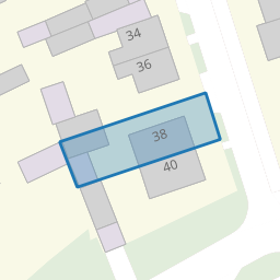 Perceel BKL02-T-1101