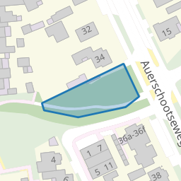 Perceel BKL02-T-1111