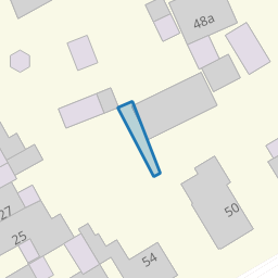 Perceel BKL02-T-1117