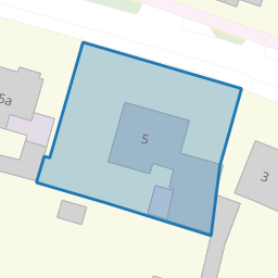 Perceel BKL02-T-1122