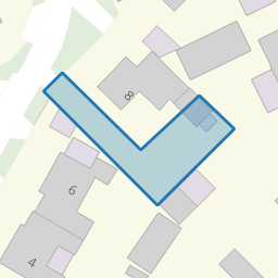 Perceel BKL02-T-1123