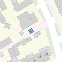 Perceel BKL02-T-1128