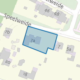 Perceel BKL02-T-1131