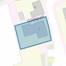 Perceel BKL02-T-1140