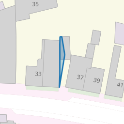 Perceel BKL02-T-1155