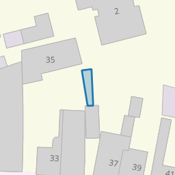 Perceel BKL02-T-1156