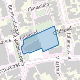 Perceel BKL02-T-1158