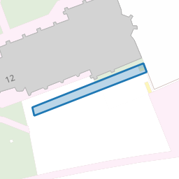 Perceel BKL02-T-1160