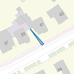 Perceel BKL02-T-1163