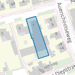 Perceel BKL02-T-1171