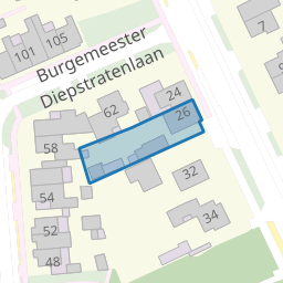 Perceel BKL02-T-1173