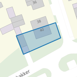 Perceel BKL02-T-1176