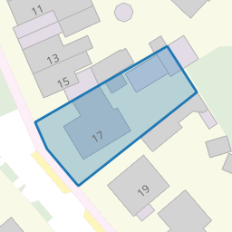 Perceel BKL02-T-1177