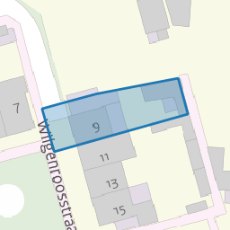 Perceel BKL02-T-1179