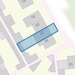 Perceel BKL02-T-1193