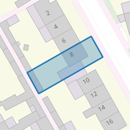 Perceel BKL02-T-1195