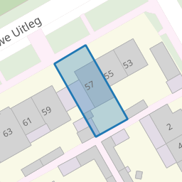 Perceel BKL02-T-1197