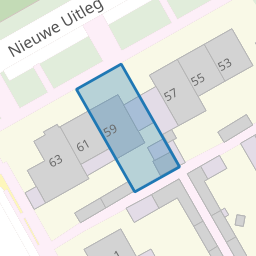 Perceel BKL02-T-1198