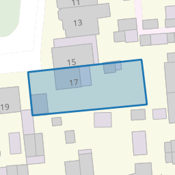 Perceel BKL02-T-1204